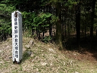 日記の画像