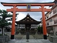 日記の画像
