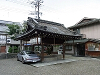 日記の画像