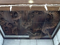 日記の画像
