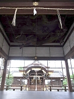 日記の画像