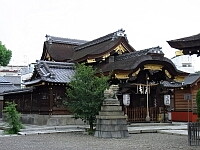 日記の画像
