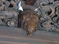 日記の画像