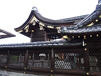 日記の画像