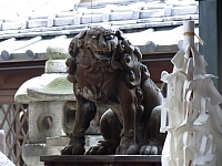 日記の画像