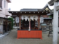 日記の画像