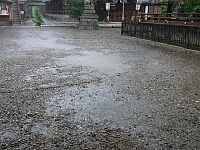 日記の画像