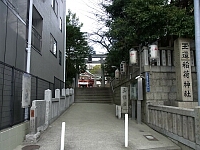 日記の画像