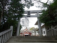 日記の画像