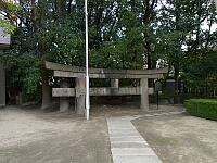 日記の画像