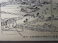 日記の画像