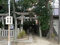 日記の画像