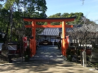 日記の画像