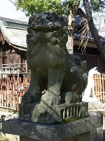 日記の画像