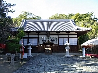 日記の画像