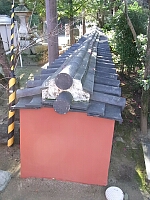日記の画像