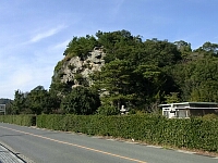 日記の画像