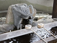 日記の画像