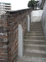 日記の画像