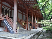 日記の画像