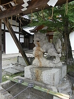日記の画像