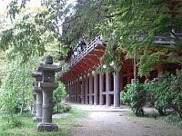 日記の画像