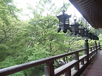 日記の画像