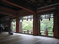 日記の画像