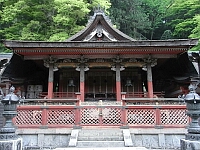 日記の画像