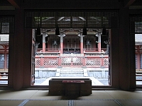 日記の画像