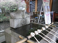 日記の画像
