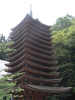 日記の画像