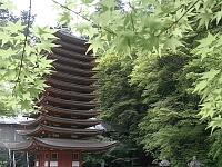 日記の画像