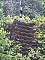 日記の画像