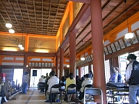 日記の画像