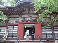 日記の画像