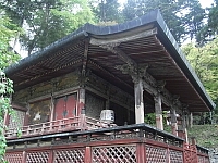 日記の画像