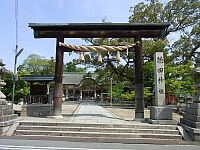 日記の画像