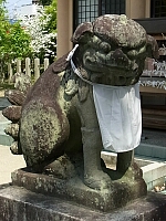 日記の画像