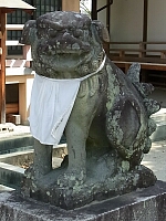 日記の画像