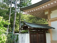 日記の画像