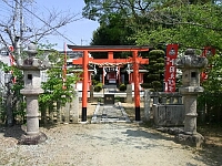 日記の画像