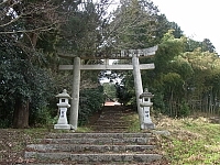 日記の画像