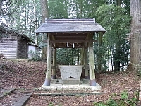 日記の画像