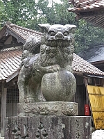 日記の画像