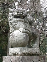 日記の画像
