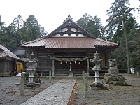 日記の画像