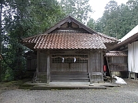 日記の画像