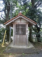 日記の画像