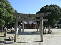 日記の画像